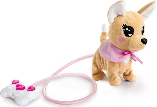 Gadget chi love - gadget, love: