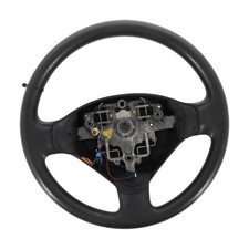 Volant - Peugeot 206 + -