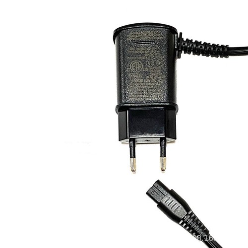 Adaptateur électrique pour