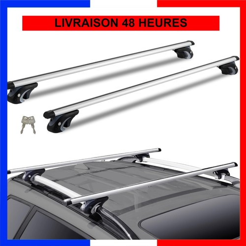 Vevor barres transversales - barres, de