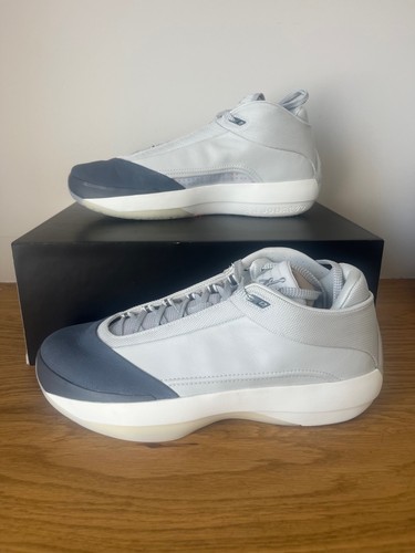 Baskets nike air - baskets, 40