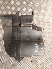 Réservoir additif fap ds - fap,