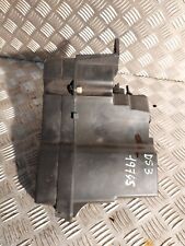 Réservoir Additif FAP - DS DS3 I (1) 1.6L e-HDI 90CV - Référence : 9680138080