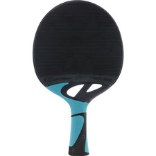 Raquette tennis table - raquette, de