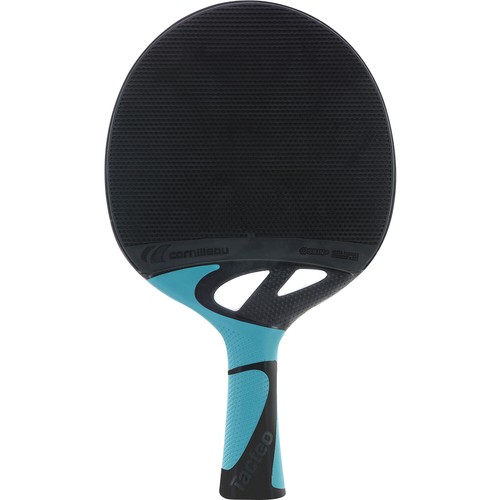 Raquette tennis table - de,