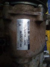 9659232180 compresseur clim