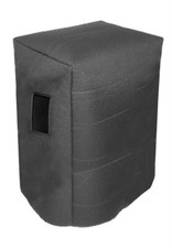 Tuki Padded Cover for a Fender