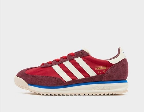 Adidas originals rs en - sl,