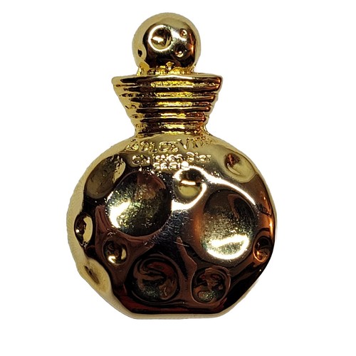 01k20 rare jolie broche - 01k20,