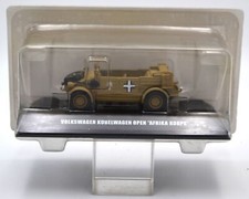 Die Cast " Volkswagen