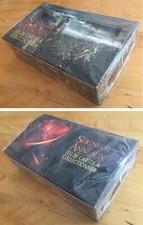 2 DISPLAYS : ROYAUME DES