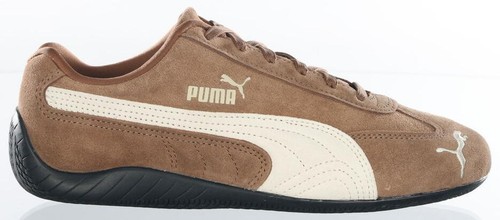 Puma speedcat haute - puma,