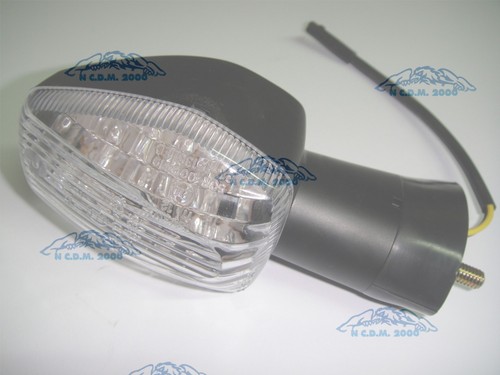 Clignotant complet led 8276 - complet,