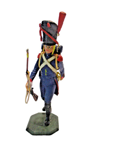 Figurine historex - 1/32,