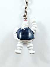 PORTE-CLES - MICHELIN Original