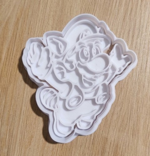 Emporte pièce biscuit - emporte-pièce, à
