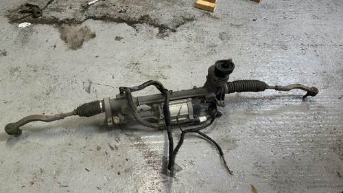 Audi mk2 0tfsi bwa - tt, 2.0tfsi
