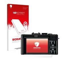 upscreen Protection d’écran