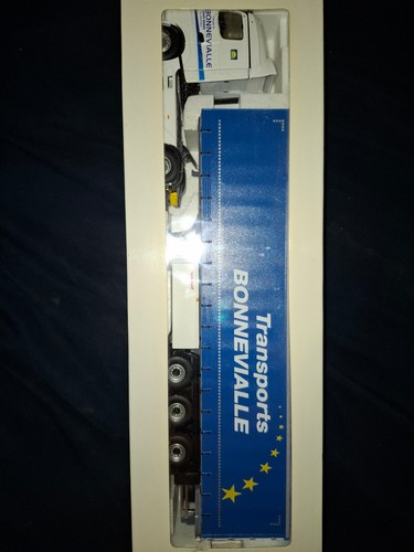 Mercedes actros mp4 transports - actros,