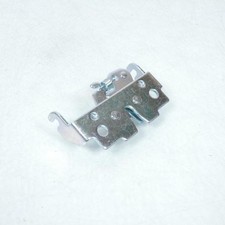 Serrure de selle TNT pour Scooter Yamaha 125 Ypr X-Max 2012 à 2013 Mécanisme