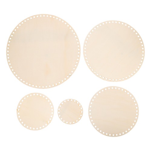 Pcs couffins panier - pcs,
