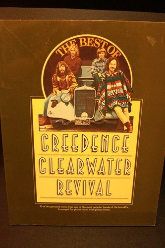 Booksongs best - -,