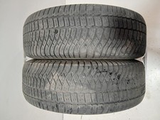 235 65 17 pneu RENAULT ESPACE