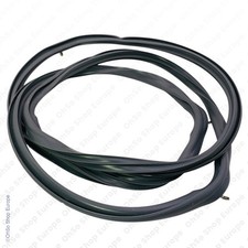 Joint de Porte Four Principal Pour Siemens Cuisinière Joint Caoutchouc Genuine