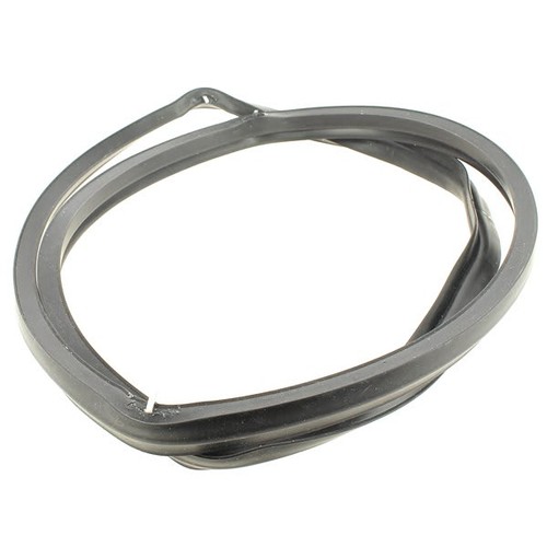 Joint porte cotes - 4,