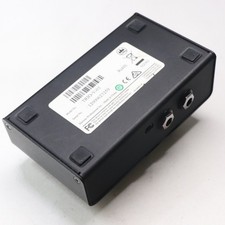 Pédale de générateur