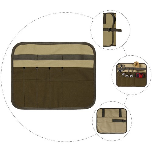 1pc outdoor camping table - outdoor,
