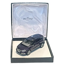 RENAULT  ESPACE  V  -  COFFRET