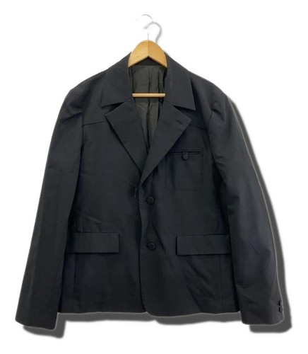 Veste utilitaire matsufuji - utilitaire,