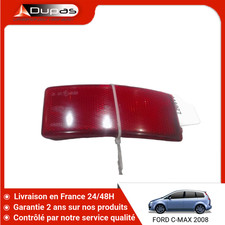 🇫🇷 CATADIOPTRE ARD FORD