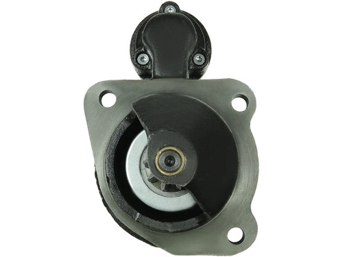 Démarreur 3kw someca 670 - someca,