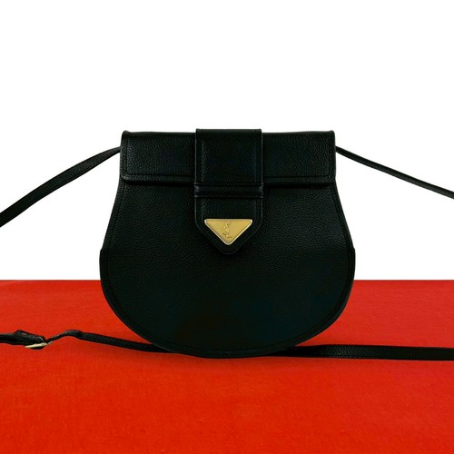 Sac bandoulière yves saint - yves,