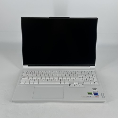 Lenovo legion gen 16 - lenovo, 7i