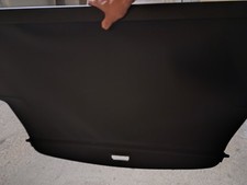 Cache bagage Renault Espace 6 . 2022 - 2025