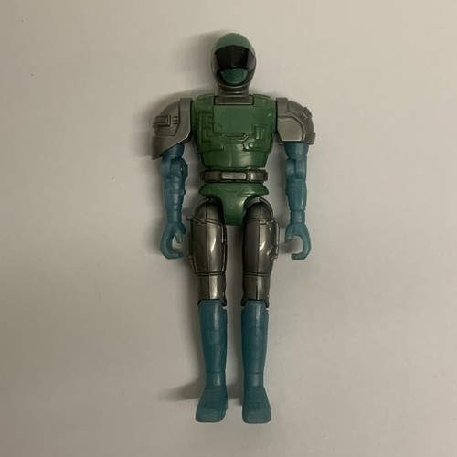 Figurine vintage jiban - figurine,