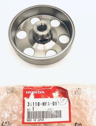 Rotor volant moteur honda - moteur,