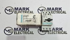 3RV1021-4DA15 SIEMENS