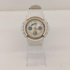 CASIO G-SHOCK AW-590LG