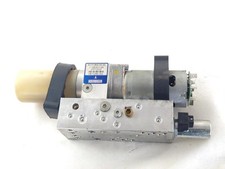 A1718000030 MOTEUR POMPE