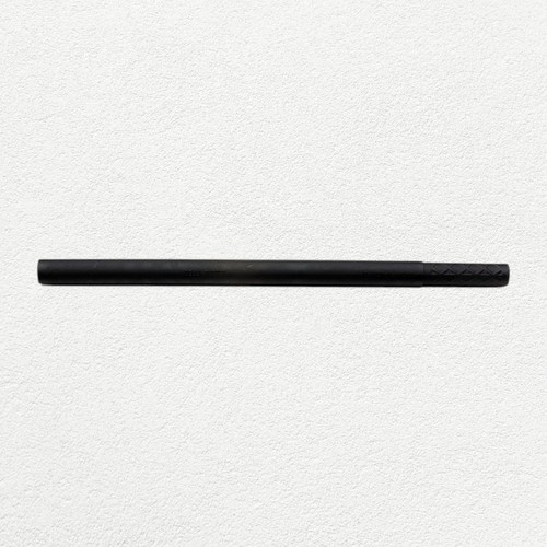 Long belly putter shaft - putter,