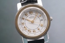 [Presque comme neuve] Montre