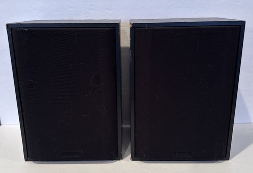 Klipsch speakers - kg.5,
