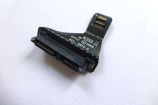 Câble SuperDrive pour MacBook