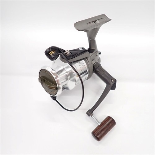 Daiwa tournament 2000 - daiwa,