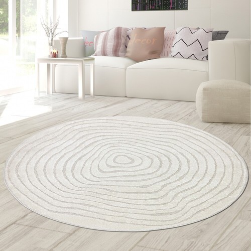 Tapis salon de - de,