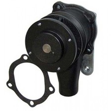 Ford Pompe à Eau adaptable